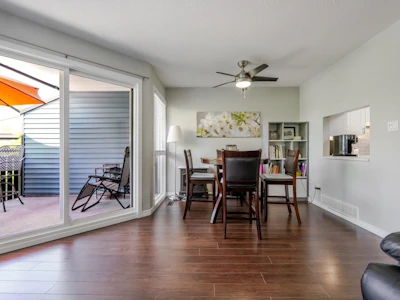 46-12180 189a Street - 5