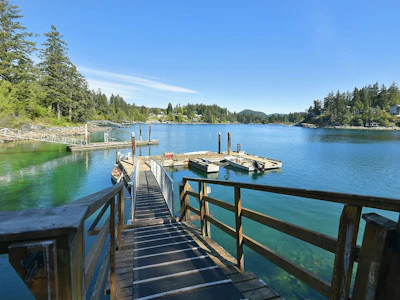 4737 Davis Road - 5