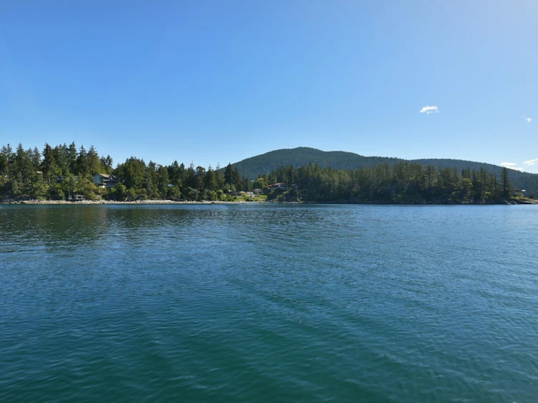 4737 Davis Road, Pender Harbour Egmont, BC, V0N 2H1 - 8