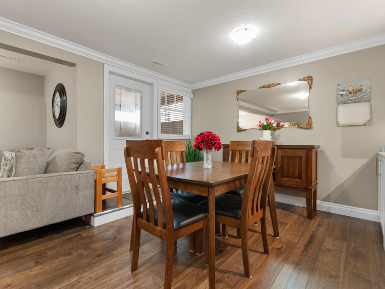 5-6517 Lavender Place, Chilliwack, BC, V2R 0H5 - 31