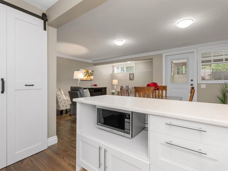 5-6517 Lavender Place, Chilliwack, BC, V2R 0H5 - 29