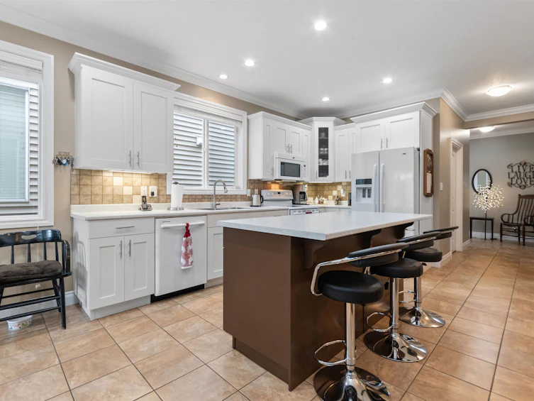 5-6517 Lavender Place, Chilliwack, BC, V2R 0H5 - 11