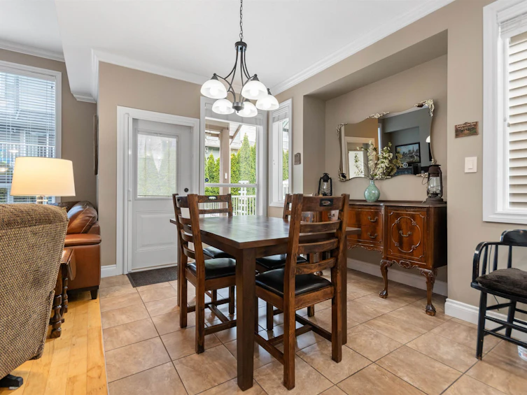 5-6517 Lavender Place, Chilliwack, BC, V2R 0H5 - 14