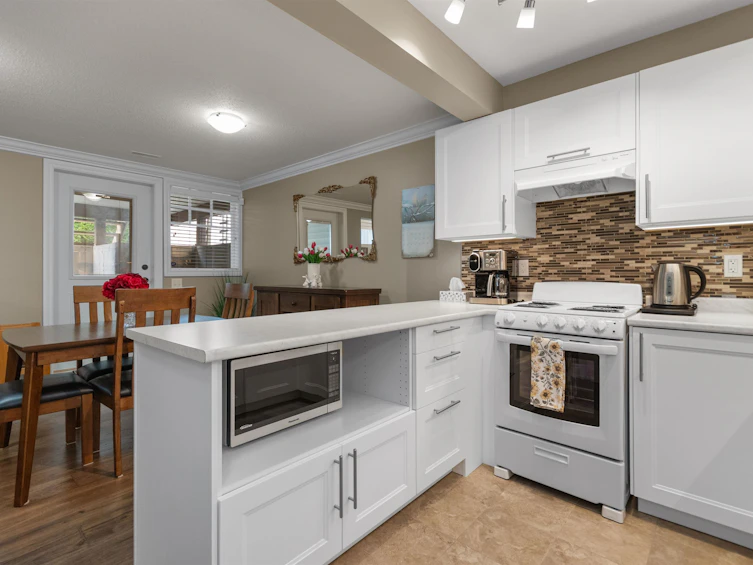 5-6517 Lavender Place, Chilliwack, BC, V2R 0H5 - 28