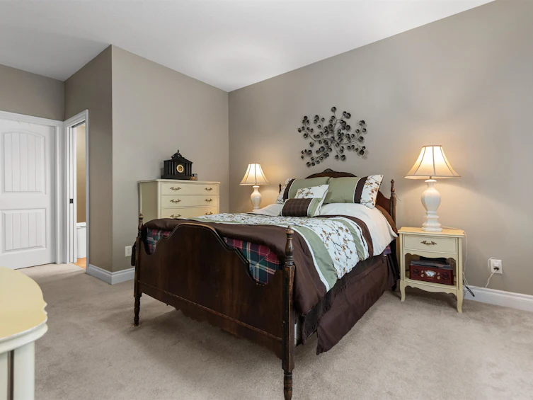 5-6517 Lavender Place, Chilliwack, BC, V2R 0H5 - 22