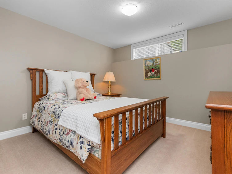 5-6517 Lavender Place, Chilliwack, BC, V2R 0H5 - 36