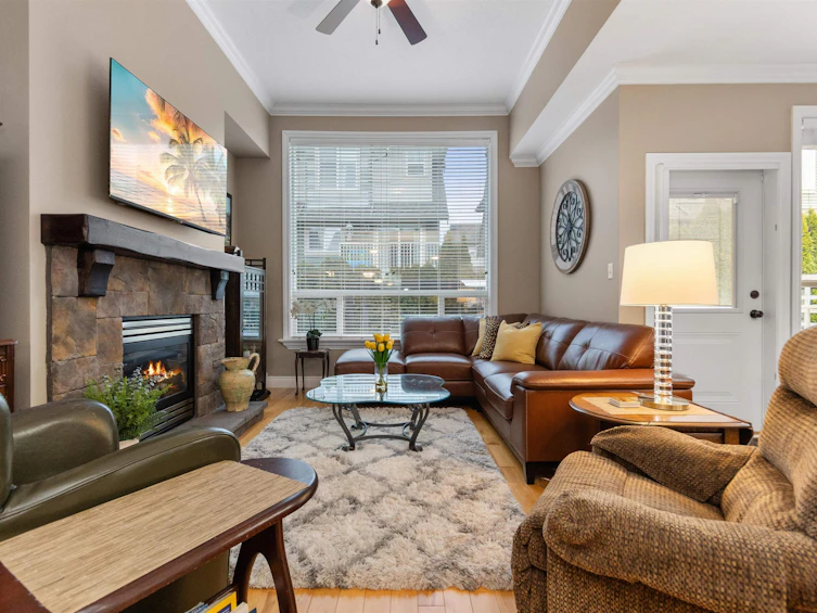 5-6517 Lavender Place, Chilliwack, BC, V2R 0H5 - 16