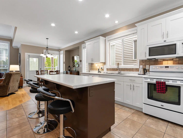 5-6517 Lavender Place, Chilliwack, BC, V2R 0H5 - 10