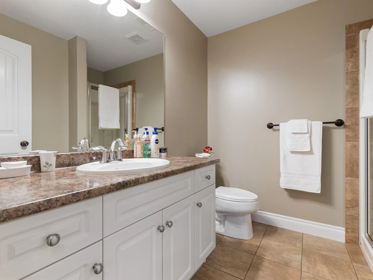 5-6517 Lavender Place, Chilliwack, BC, V2R 0H5 - 35