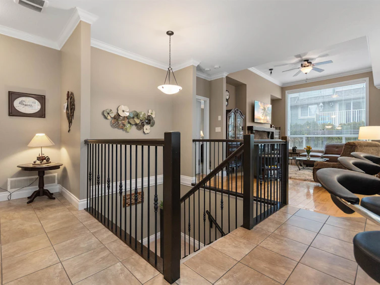 5-6517 Lavender Place, Chilliwack, BC, V2R 0H5 - 9
