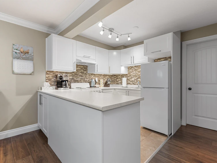 5-6517 Lavender Place, Chilliwack, BC, V2R 0H5 - 30