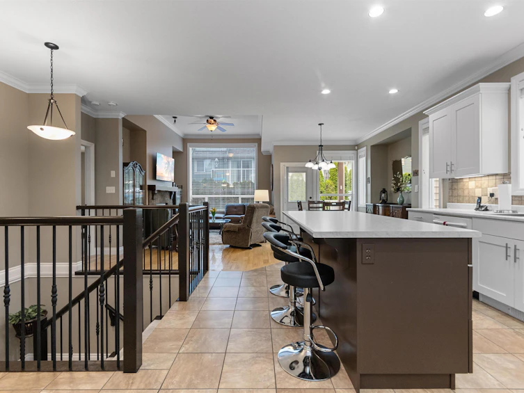 5-6517 Lavender Place, Chilliwack, BC, V2R 0H5 - 19