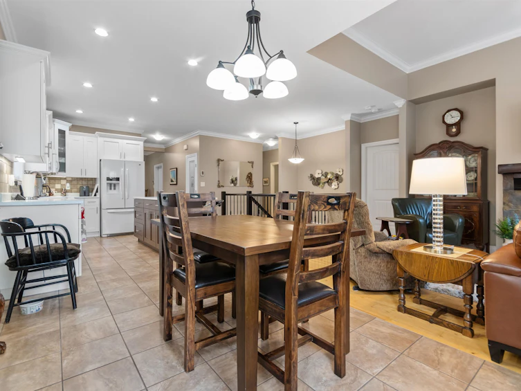5-6517 Lavender Place, Chilliwack, BC, V2R 0H5 - 15