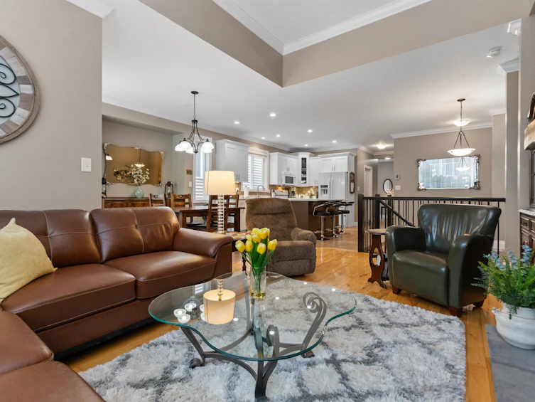 5-6517 Lavender Place, Chilliwack, BC, V2R 0H5 - 18