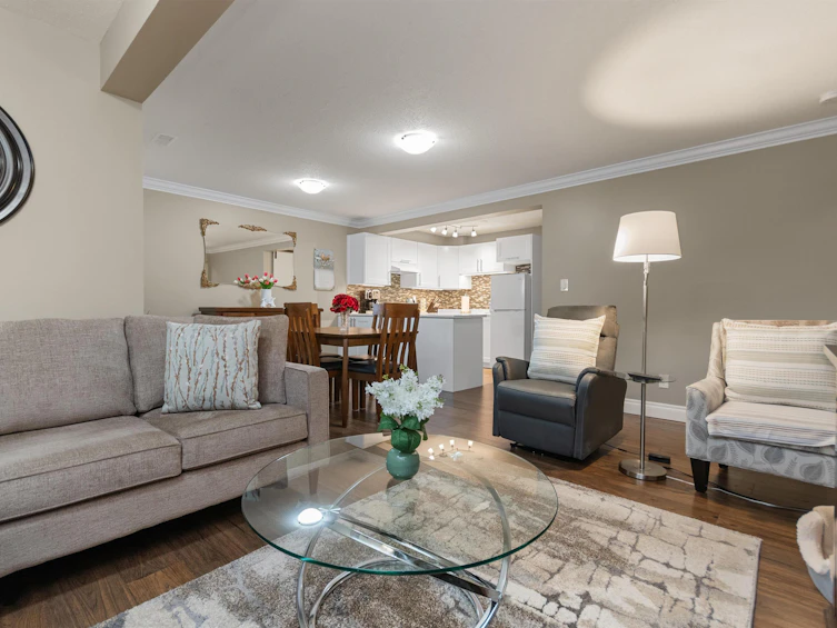 5-6517 Lavender Place, Chilliwack, BC, V2R 0H5 - 33