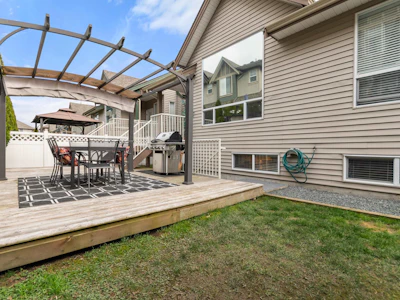 5-6517 Lavender Place - 4