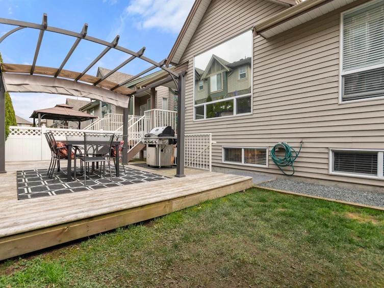 5-6517 Lavender Place, Chilliwack, BC, V2R 0H5 - 4