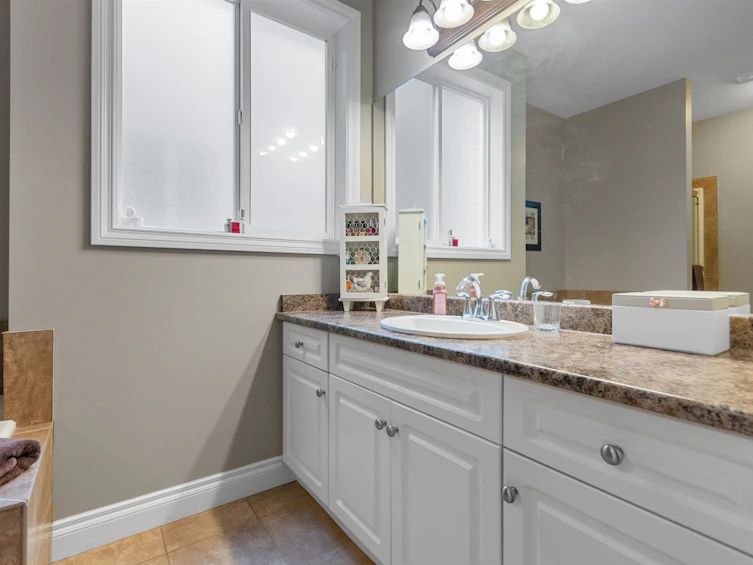 5-6517 Lavender Place, Chilliwack, BC, V2R 0H5 - 24
