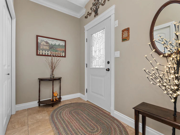 5-6517 Lavender Place, Chilliwack, BC, V2R 0H5 - 8