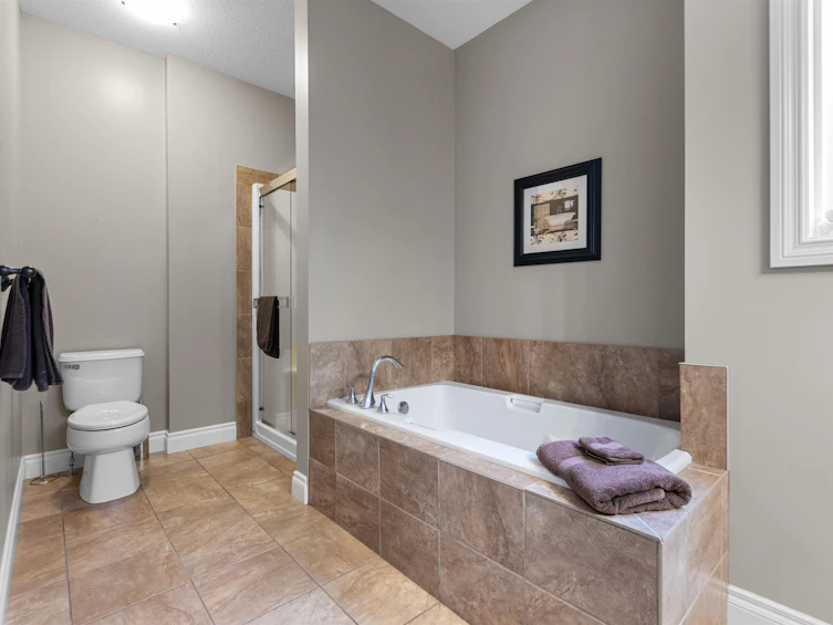 5-6517 Lavender Place, Chilliwack, BC, V2R 0H5 - 23