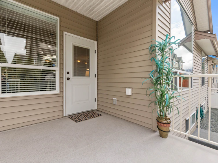 5-6517 Lavender Place, Chilliwack, BC, V2R 0H5 - 5