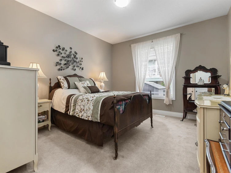 5-6517 Lavender Place, Chilliwack, BC, V2R 0H5 - 20