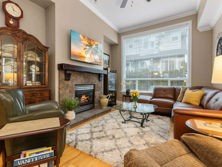 5-6517 Lavender Place, Chilliwack, BC, V2R 0H5 - 17