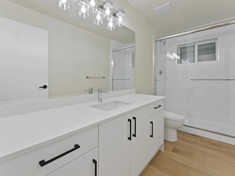 20142 82 Avenue, Langley, BC, V2Y 2A8 - 33