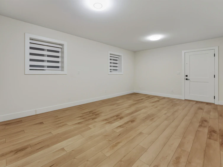 20142 82 Avenue, Langley, BC, V2Y 2A8 - 27
