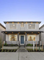 20142 82nd Avenue
