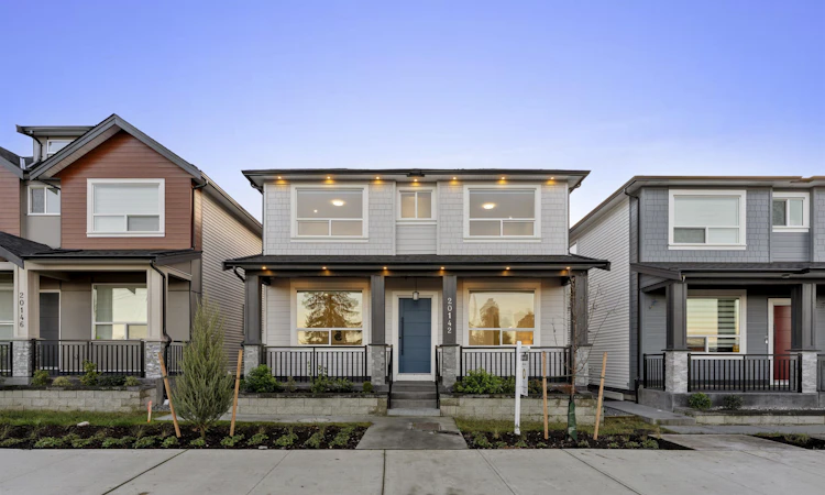 20142 82 Avenue
