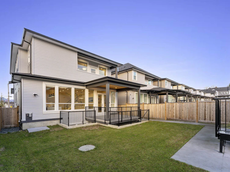 20142 82 Avenue, Langley, BC, V2Y 2A8 - 37