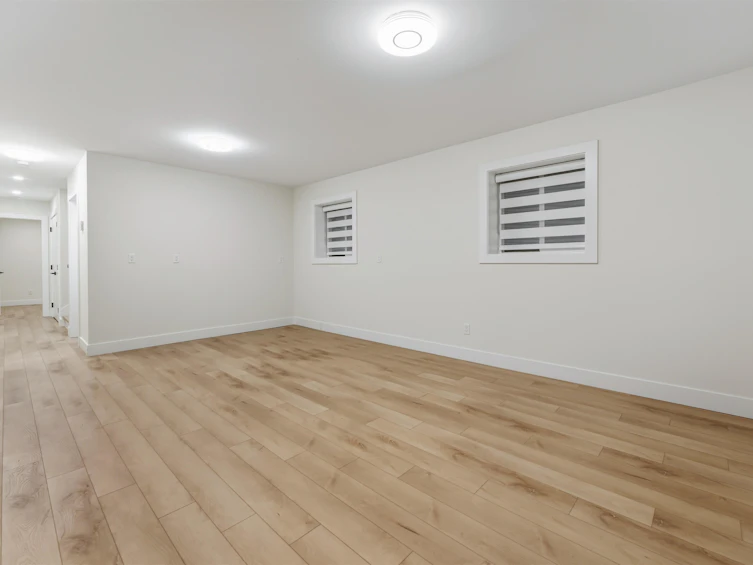 20142 82 Avenue, Langley, BC, V2Y 2A8 - 28