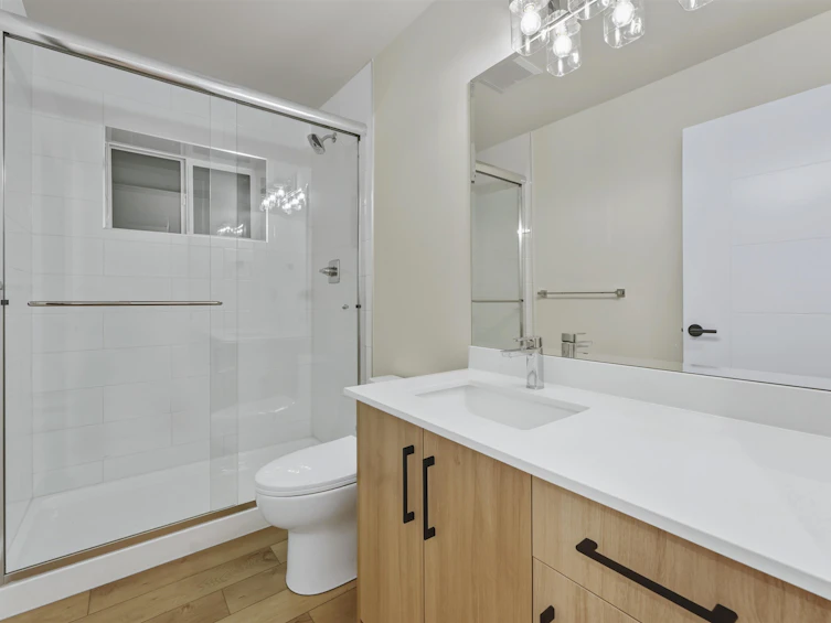 20142 82 Avenue, Langley, BC, V2Y 2A8 - 29