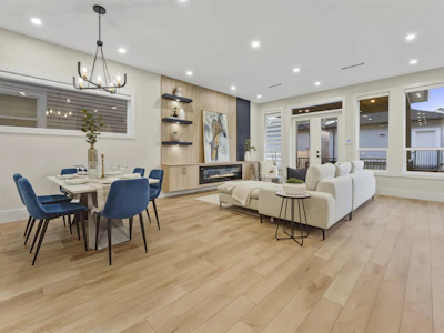 20142 82 Avenue - 5