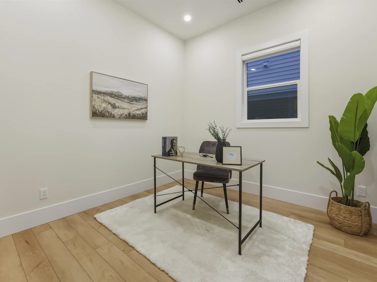 20142 82 Avenue, Langley, BC, V2Y 2A8 - 13
