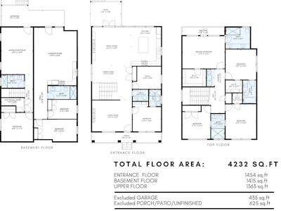 20142 82 Avenue - 2
