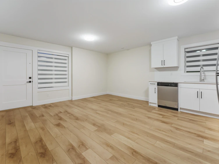 20142 82 Avenue, Langley, BC, V2Y 2A8 - 31