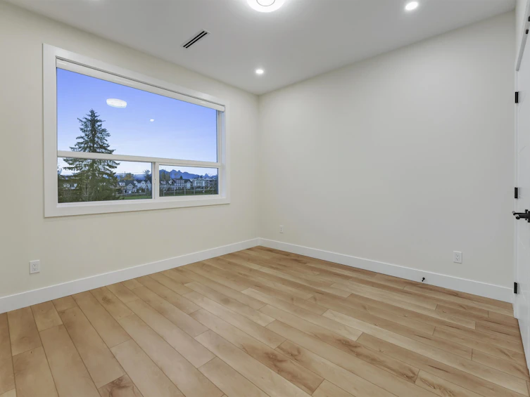 20142 82 Avenue, Langley, BC, V2Y 2A8 - 26