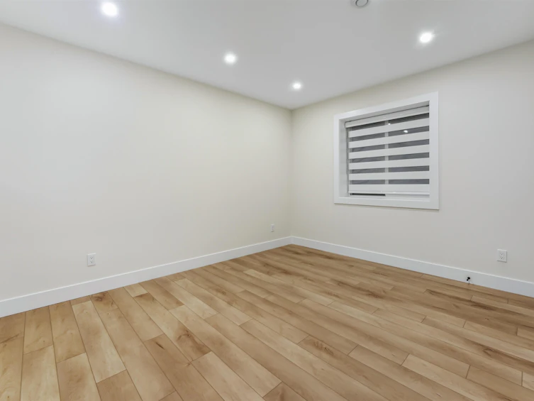 20142 82 Avenue, Langley, BC, V2Y 2A8 - 30