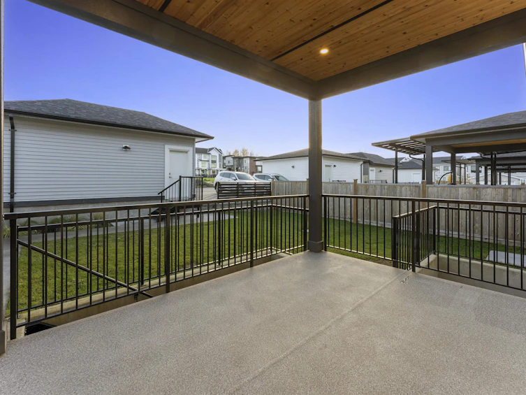 20142 82 Avenue, Langley, BC, V2Y 2A8 - 36