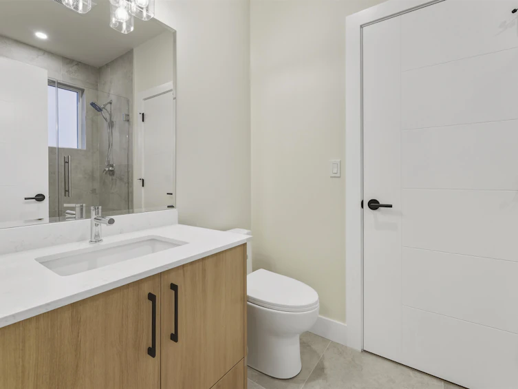 20142 82 Avenue, Langley, BC, V2Y 2A8 - 25