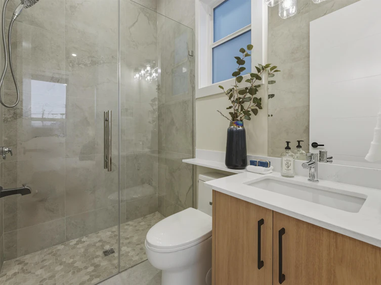 20142 82 Avenue, Langley, BC, V2Y 2A8 - 12