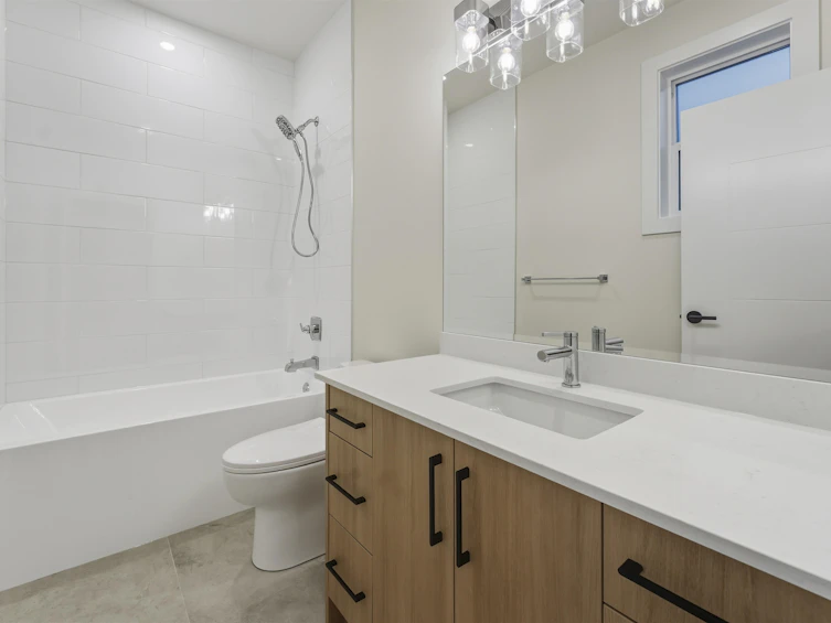 20142 82 Avenue, Langley, BC, V2Y 2A8 - 23