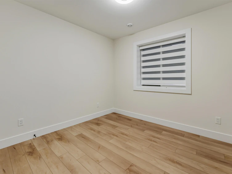 20142 82 Avenue, Langley, BC, V2Y 2A8 - 35