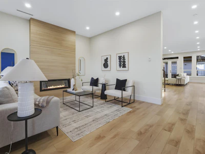 20142 82 Avenue - 4