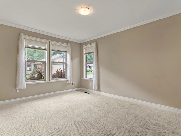 45-46000 Thomas Road, Chilliwack, BC, V2R 5W6 - 20