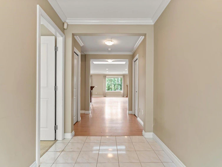45-46000 Thomas Road, Chilliwack, BC, V2R 5W6 - 4