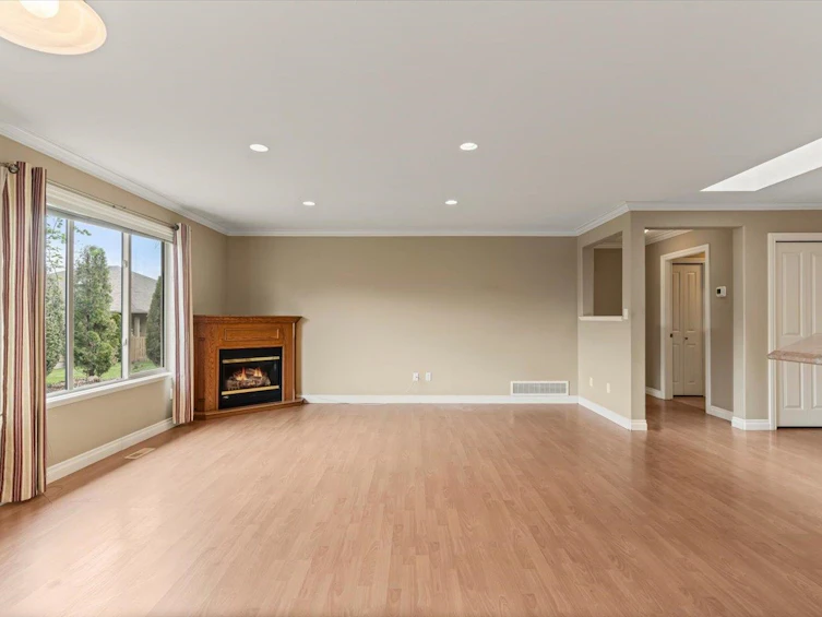 45-46000 Thomas Road, Chilliwack, BC, V2R 5W6 - 9