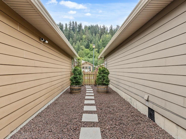 45-46000 Thomas Road, Chilliwack, BC, V2R 5W6 - 14